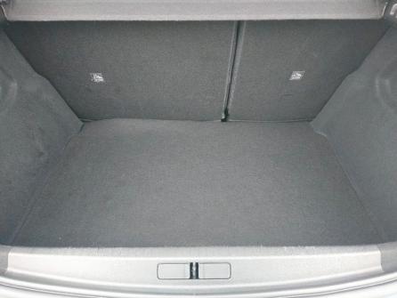 OPEL Corsa 1.2 Turbo 100ch Elegance Business à vendre à Troyes - Image n°6