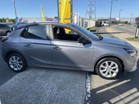 OPEL Corsa 1.2 75ch Edition Business à vendre à Brie-Comte-Robert - Image n°4