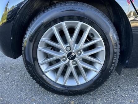 KIA Rio 1.2 MPi 84ch ISG Active Euro6d-T à vendre à Gien - Image n°11