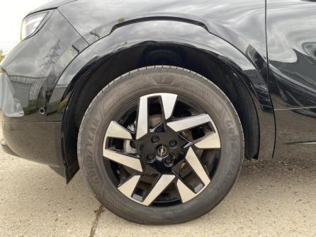 OPEL Mokka 1.2 Turbo 136ch GS à vendre à Montereau - Image n°9