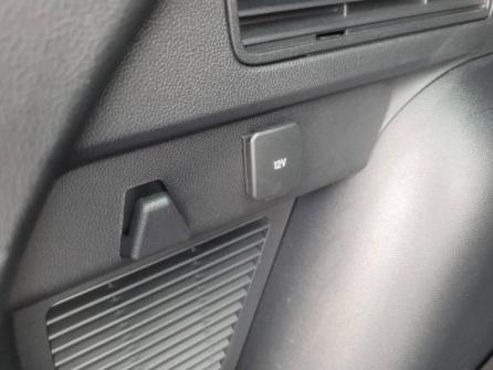 FORD Kuga 2.5 Duratec 190ch FHEV E85 ST-Line BVA à vendre à Sens - Image n°10