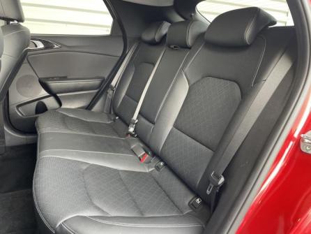 KIA XCeed 1.6 CRDI 136ch MHEV Premium DCT7 à vendre à Reims - Image n°12