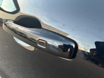 VOLVO XC60 B4 AdBlue 197ch Inscription Luxe Geartronic à vendre à Troyes - Image n°7