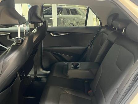KIA Niro 1.6 GDi 141ch HEV Premium DCT6 à vendre à Brie-Comte-Robert - Image n°12