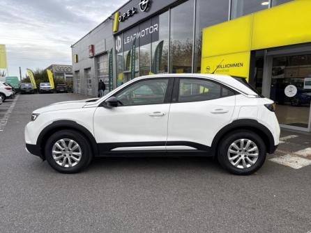 OPEL Mokka Mokka-e 136ch Edition à vendre à Melun - Image n°8