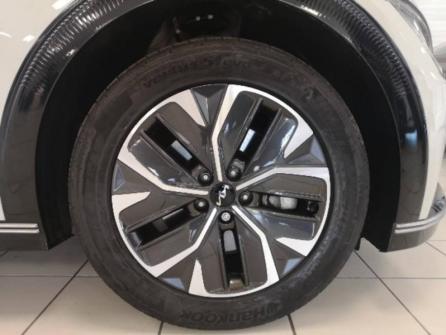 KIA EV6 229ch Air Design 2WD à vendre à Garges Les Gonesse - Image n°12