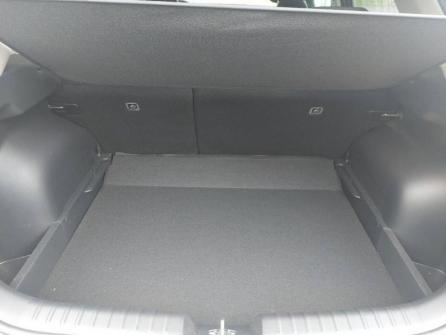 KIA Niro 1.6 GDi 129ch HEV Premium DCT6 à vendre à Compiègne - Image n°7