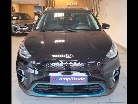 KIA e-Niro Premium 204ch à vendre à Auxerre - Image n°2