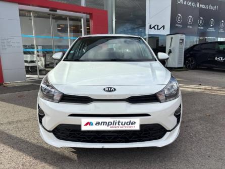KIA Rio 1.0 T-GDI 100ch Active à vendre à Troyes - Image n°2
