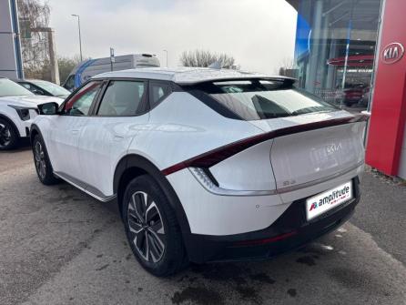 KIA EV6 325ch Air Active 4WD à vendre à Troyes - Image n°7