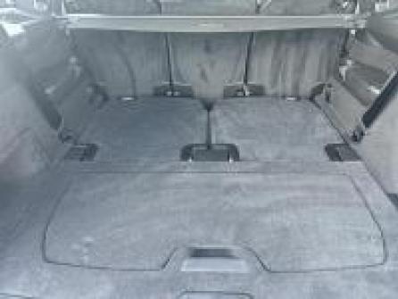 VOLVO XC90 T8 AWD 310 + 145ch Ultra Style Dark Geartronic à vendre à Troyes - Image n°7