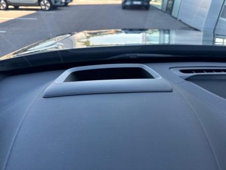 VOLVO XC90 T8 AWD 310 + 145ch Ultra Style Dark Geartronic à vendre à Troyes - Image n°10