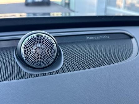 VOLVO XC90 T8 AWD 310 + 145ch Ultra Style Dark Geartronic à vendre à Troyes - Image n°10