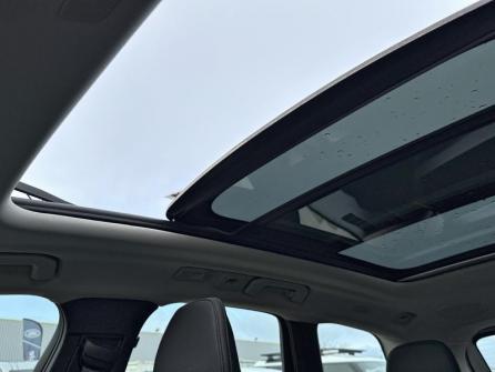 VOLVO XC60 B4 197ch Ultimate Style Dark Geartronic à vendre à Troyes - Image n°4