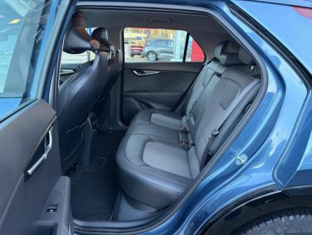 KIA Niro EV 204ch Active à vendre à Troyes - Image n°11