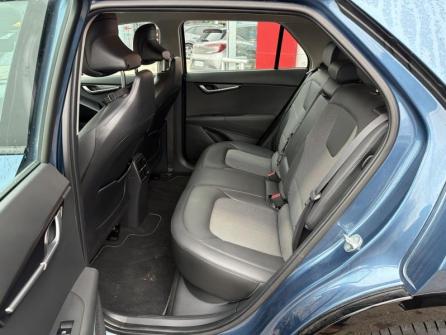 KIA Niro EV 204ch Active à vendre à Troyes - Image n°11