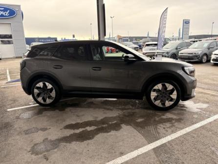 FORD Explorer 286ch Extended Range 77kWh Pack Premium RWD à vendre à Troyes - Image n°8