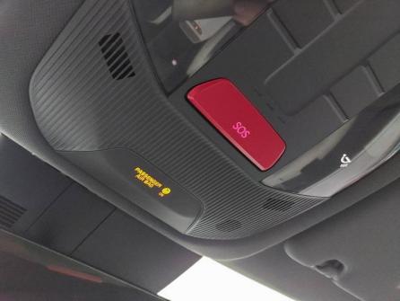 KIA EV3 204ch 81,4kWh GT-Line 2025 à vendre à Compiègne - Image n°10