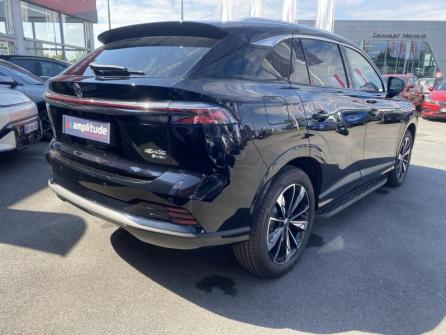 MG MOTOR EHS 1.5 GDI 272ch PHEV Comfort à vendre à Compiègne - Image n°5