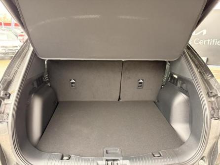 FORD Kuga 2.5 Duratec 180ch Hybrid FlexiFuel ST-Line X Powershift à vendre à Troyes - Image n°10