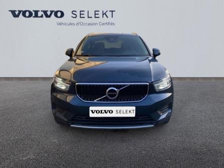VOLVO XC40 T3 163ch Business Geartronic 8 à vendre à Auxerre - Image n°5