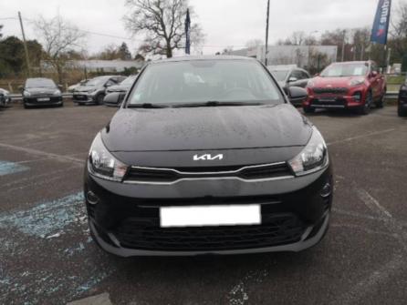 KIA Rio 1.0 T-GDI 100ch Active à vendre à Saint-Maximin - Image n°2