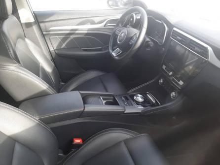 MG MOTOR ZS EV 143ch Luxury à vendre à Melun - Image n°4