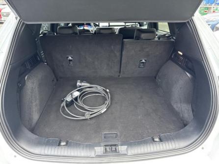 FORD Kuga 2.5 Duratec 225ch PHEV ST-Line X BVA à vendre à Orléans - Image n°10