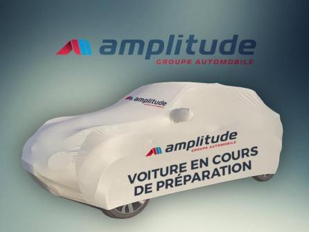 FORD Ranger 2.0 TDCi 213ch Super Cab Wildtrak BVA10 à vendre à Montargis - Image n°1