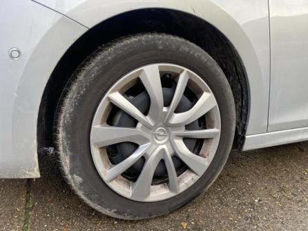 OPEL Corsa 1.2 75ch à vendre à Montereau - Image n°9