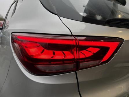 MG MOTOR ZS 1.5 VTi-Tech 106ch Comfort à vendre à Saint-Maximin - Image n°9